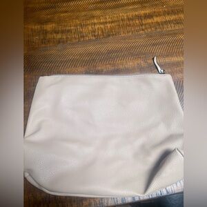✨Cream Bag✨